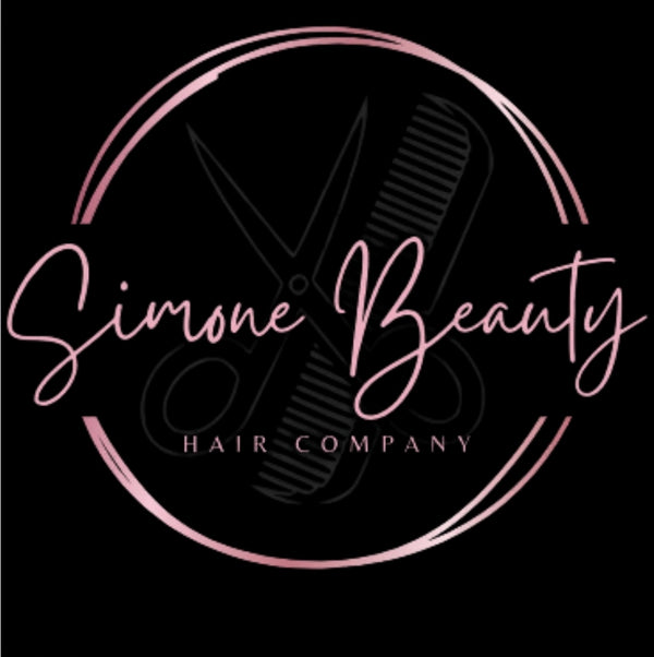 SB Hair Company